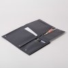 Lexon Flat Torba na laptopa 14ciemnoniebieski/dark blue LN2503B